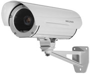 Комплект для уличной эксплуатации камер BDxxxx-K220