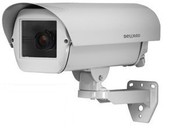 Комплект для уличной эксплуатации камер BDxxxx-K220F