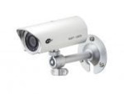 Ч/Б видеокамера с ИК посветкой KPC-S35NV (3,6)