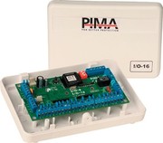 Плата PIMA Hunter-Pro 32