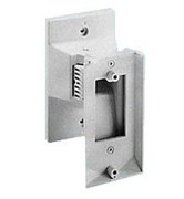 Настенный кронштейн для датчиков CA-1W