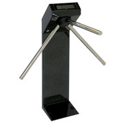 Турникет-трипод PERCo-TTR-04.1E