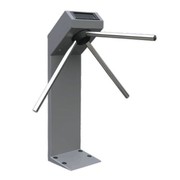 Турникет-трипод PERCo-TTR-04.1G