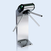 Турникет-трипод PERCo-TTR-08A