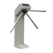 Электромеханический турникет PERCo-TTR-04CW