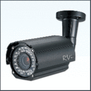 Видеокамера RVi-469LR