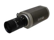 Камера видеонаблюдения RVi-447