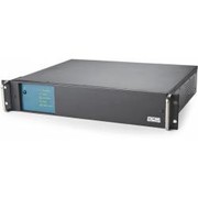 KIN-1000AP-RM1U Источник бесперебойного питания UPS PowerCom