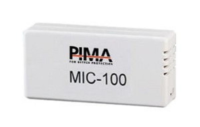 Микрофонный модуль MIC-100