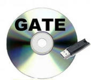 Gate-IP Video