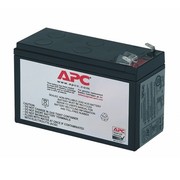 Батарея для UPS APC [RBC2]