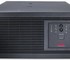 Apc smart-ups 5000 sua5000rmi5u. Ups 5000va smart apc. Ups 5000va smart apc. Apc sua5000rmi5u. Apc smart-ups 5000 sua5000rmi5u.