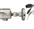 RVi-NC4055M4 Цилиндрическая IP-камера (Моторизированный 2.8-12 мм), ИК, 4Мп, Poe, Тревожные входы-выходы