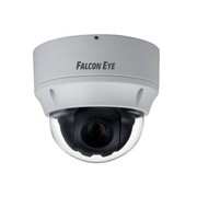 FE-IPC-HSPD210PZ Falcon Eye Уличная скоростная поворотная IP камера, Poe, 2Мп, Тревожный вход