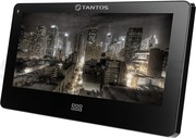 NEO Slim XL черный (Цифровой) Tantos Видеодомофон 7" сенсорным дисплеем (touch screen)