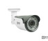 IPEYE-B5-SUNR-2.8-12-12  Уличная цилиндрическая IP видеокамера, объектив 2.8-12мм , 5Мп , Ик