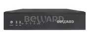 BS1112 Beward IP-видеорегистратор на 16 каналов