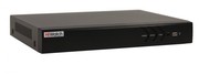 DS-N316/2 HiWatch IP Видеорегистратор на 16 каналов