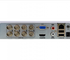DS-H208Q HiWatch HD-TVI видеорестратор на 8 каналов