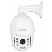 FE-HSPD1080AHD/120M Falcon Eye Уличная поворотная AHD видеокамера, объектив (×36), ИК, 2Мп