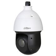 DH-SD49225I-HC-S3 Dahua Скоростная купольная поворотная HDCVI видеокамера, объектив 4.8-120мм (×16), ИК, 2Мп, 1 аудио вход, тревожные вх.вых 2/1