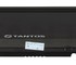 Amelie HD черный Tantos Видеодомофон 7", с поддержкой форматов 720p/CVBS