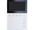 Elly XL Tantos Монитор видеодомофона цветной 4,3'', Hands-Free