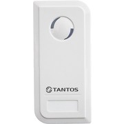 TS-CTR-EM White Tantos Автономный контроллер со встроенным считывателем EM-Marin, 1000 пользователей, IP66