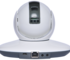 SpaceCam T1 Малогабаритная поворотная IP-камера, Ик, 1Мп, встроенный микрофон, Wi-Fi