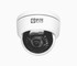 IPEYE-D5-SUNP-fisheye-01 Купольная IP видеокамера (FishEye), 5Mp, Ик, Встроенный облачный сервис