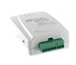 Mega SX-300 Light MICROLINE Контрольная панель для GSMсигнализации  ( без датчиков и доп. устройств)