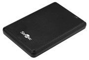 ST-CE011EM Smartec USB считыватель проксимити карт