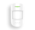 StarterKit white Ajax Комплект беспроводной смарт-сигнализации