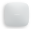 StarterKit white Ajax Комплект беспроводной смарт-сигнализации