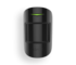 MotionProtect Plus black Ajax Датчик движения с микроволновым сенсором