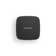 LeaksProtect black Ajax Беспроводной датчик обнаружения затопления