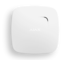 FireProtect Plus white Ajax Датчик дыма и угарного газа с сенсором температуры