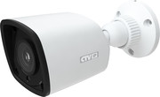 CTV-IPB2028 FLE CTV Уличная цветная IP видеокамера (2.8мм), ИК, 2Мп, POE
