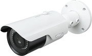 CTV-IPB2028 VFE CTV Уличная цветная IP видеокамера (2.8-12 мм вариофокальный), ИК, 2Мп, POE