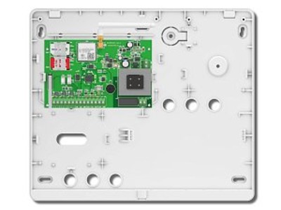 Контакт GSM-9A в корпусе под АКБ 7 Ач ritm Охранно-пожарная панель со встроенным считывателем Touch memory в корпусе под АКБ 1,2 Ач