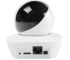 NBQ-4100F Nobelic Поворотная Wi-Fi IP камера (3.6 мм), ИК, 1.3Mp, Микрофон, Micro SD до 128 ГБ, Wi-Fi