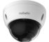 NBLC-2430F Nobelic Купольная антивандальная IP видеокамера, обьектив 2.8 мм, 4Mp, Ик, PoE