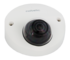 NBLC-2420F-MSD Nobelic Купольная антивандальная IP видеокамера, обьектив 2.8 мм, 4Mp, Ик, PoE, Встроенный микрофон