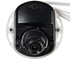 NBLC-2420F-MSD Nobelic Купольная антивандальная IP видеокамера, обьектив 2.8 мм, 4Mp, Ик, PoE, Встроенный микрофон