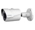 NBLC-3430F Nobelic Уличная IP видеокамера (3.6мм), ИК, 4Мп, POE
