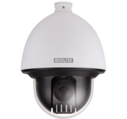 VCI-528-00 (4.7-94mm) Болид Высокоскоростная купольная IP-камера (4.7-94 мм), ИК , 2Мп, Poe, поддержка Micro SD, аудио вх. вых, тревожные вх.вых
