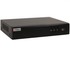 DS-N304P HiWatch IP Видеорегистратор на 4 канала