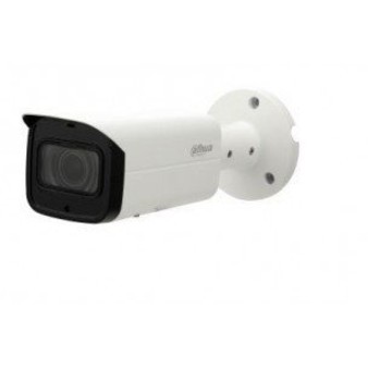 DH-IPC-HFW2431TP-ZS Dahua Уличная цилиндрическая IP-видеокамера (2,7-13,5мм), ИК, 4Мп, Poe