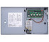 DHI-ASC1208C-D Dahua Контроллер на 4 двери (2 сторонний)