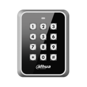 DHI-ASR1101M Dahua Бесконтактный электронный считыватель информации с карт доступа Mifare